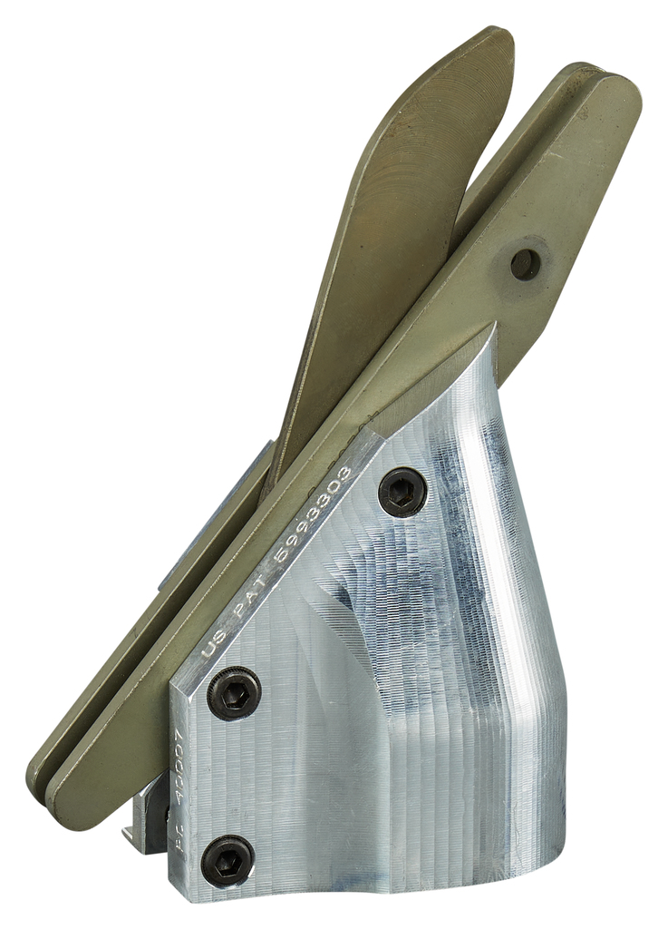 Makita Accessories 125354-5 Scissor head complete