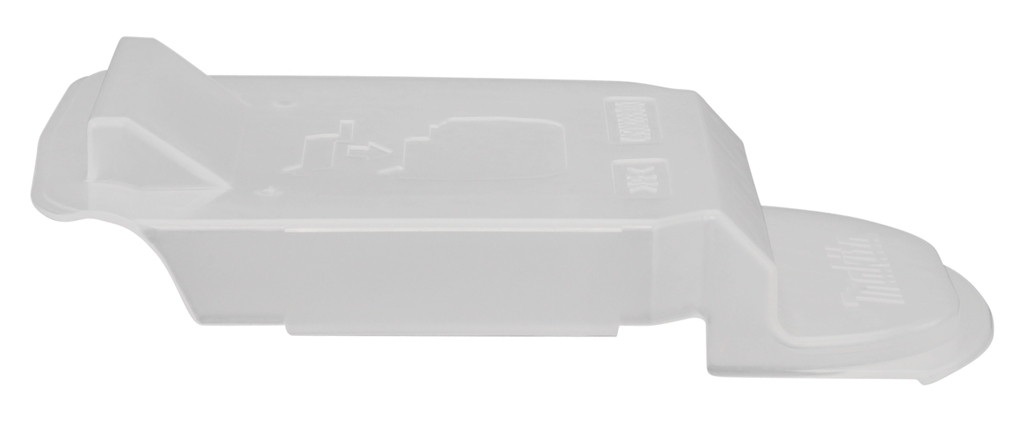 Makita Accessories 450128-8 Battery Protection cap Li-ion/Ni-MH