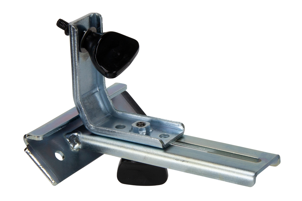 Makita Accessories 122791-4 Bevel edge plate KP0810