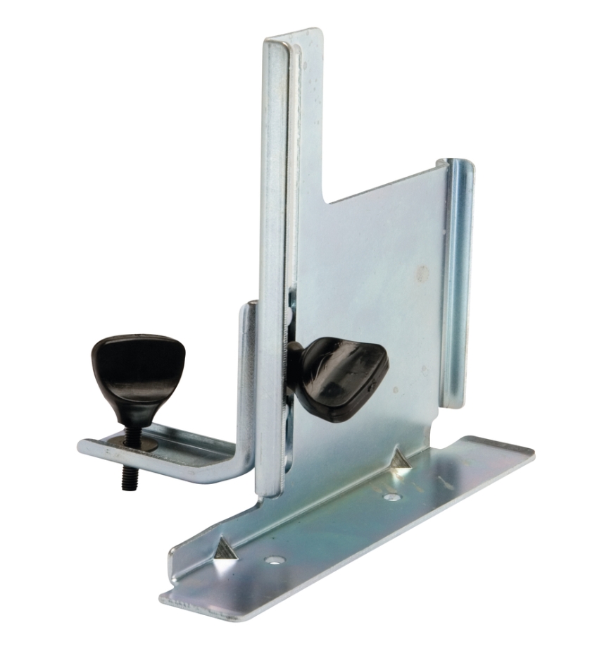 Makita Accessories 122785-9 Wide Attachment KP0810CK/KP0810K