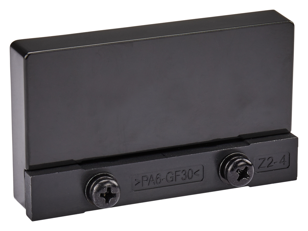 Makita Accessories 122695-0 Planing blade setting template 1100/1923B/KP0800/KP0810/1902K