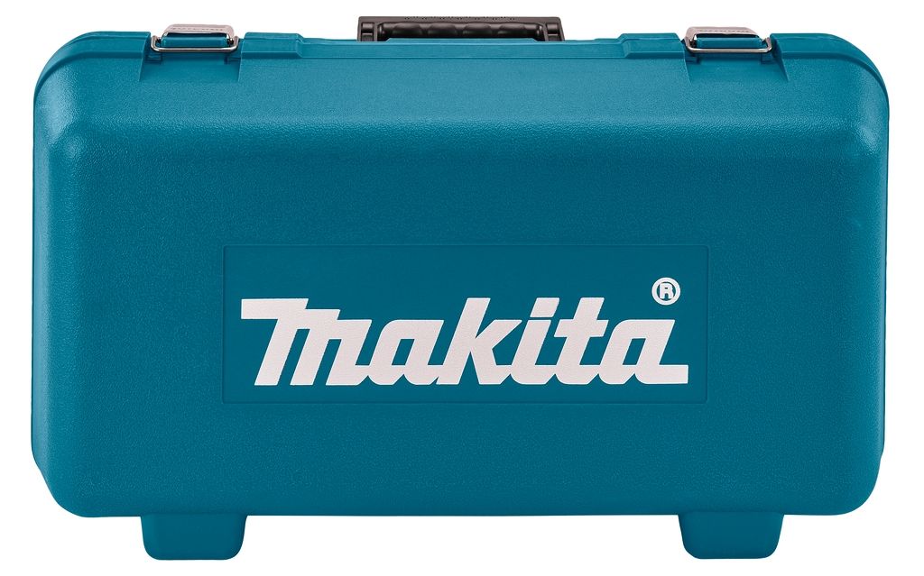 Makita Accessories 824786-0 Case KP0180CK/KP0810K