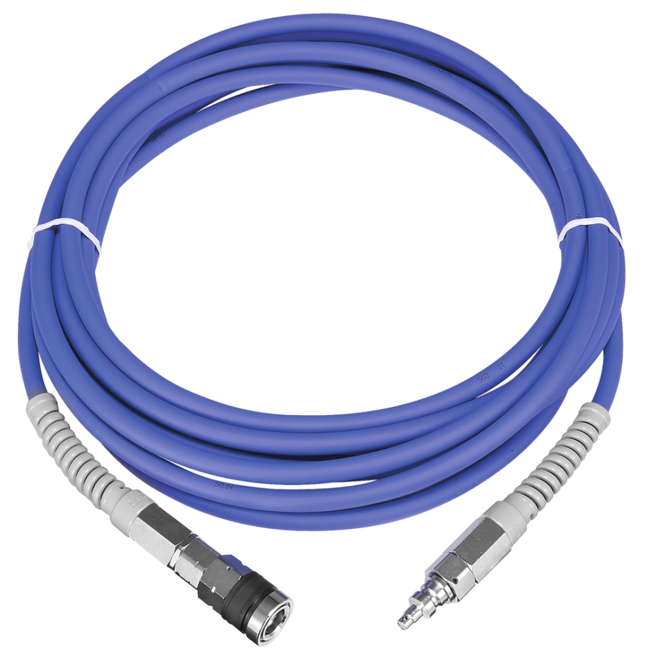 Makita Accessories B-80014 Air hose 15 meter High Pressure