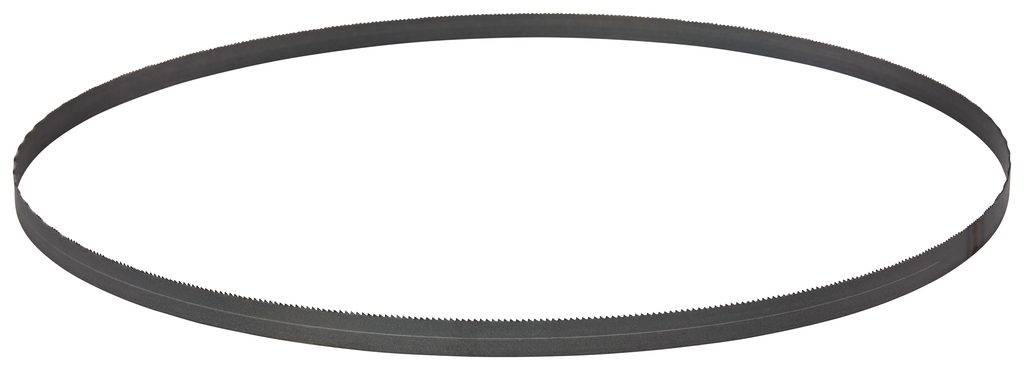 Makita Accessories 194691-8 Saw band Steel / stainless steel 1140x13mm