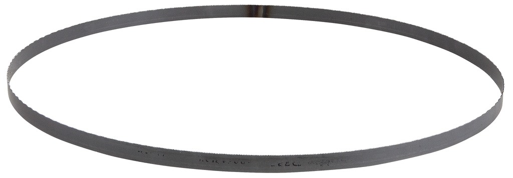 Makita Accessories 194692-6 Saw band steel / stainless steel 1140x13mm