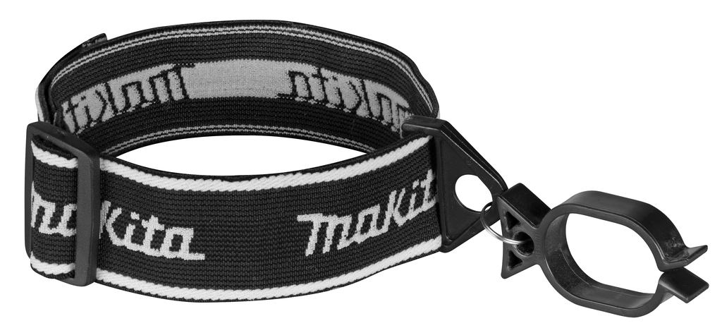 Makita Accessories 194679-8 Cord holder bracelet