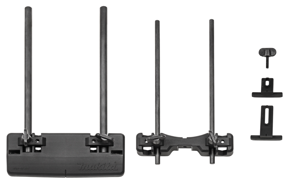 cameさん専用 S3c42f948ddbe4a4eba63d6c1ffa6e