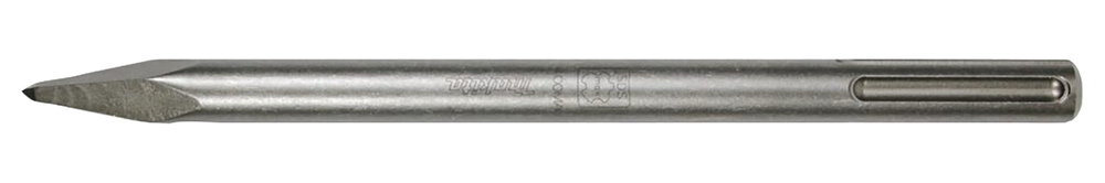 Makita Accessories B-13823 Point chisel 280mm SDS-Max