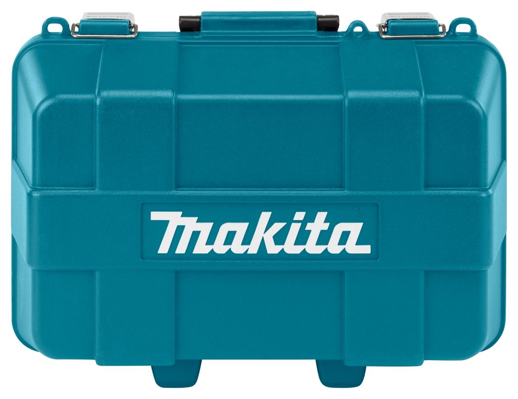 Makita Accessories 824892-1 Case KP0800K