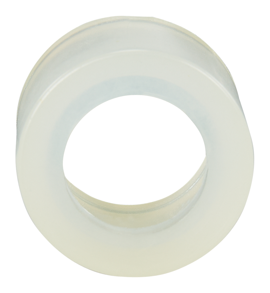 Makita Accessories 424234-5 Workpiece protector