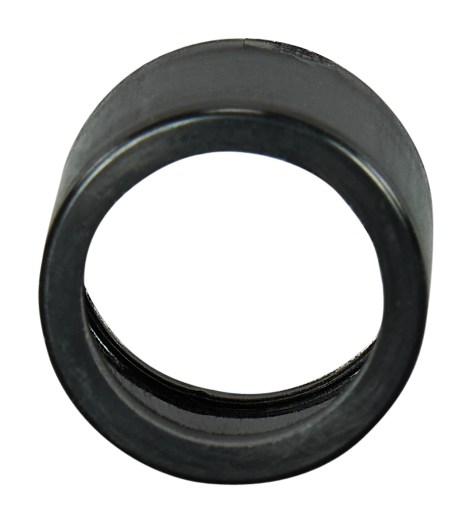 Makita Accessories 424237-9 Workpiece protector