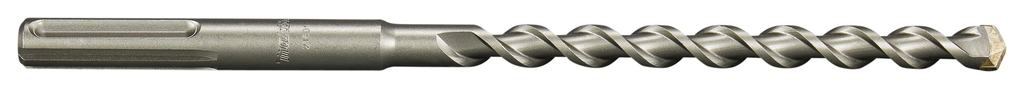 Makita Accessories D-33934 Concrete drill bit SDS-Max 16 x 340 mm