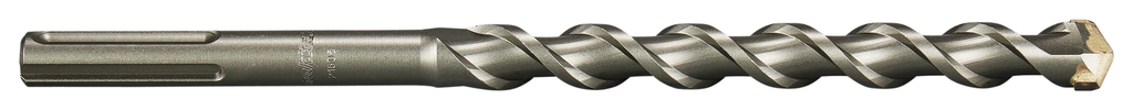 Makita Accessories D-34039 Concrete drill bit SDS-Max 25 x 340 mm