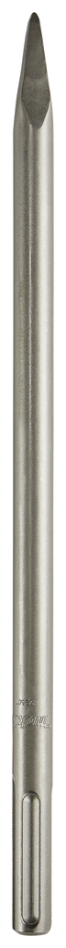 Makita Accessories D-34182 SDS-Max Point chisel 400 mm
