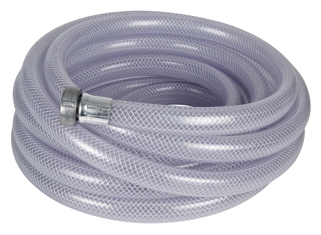 Makita Accessories K000117864 Pressure hose 8 mtr EPH1000X