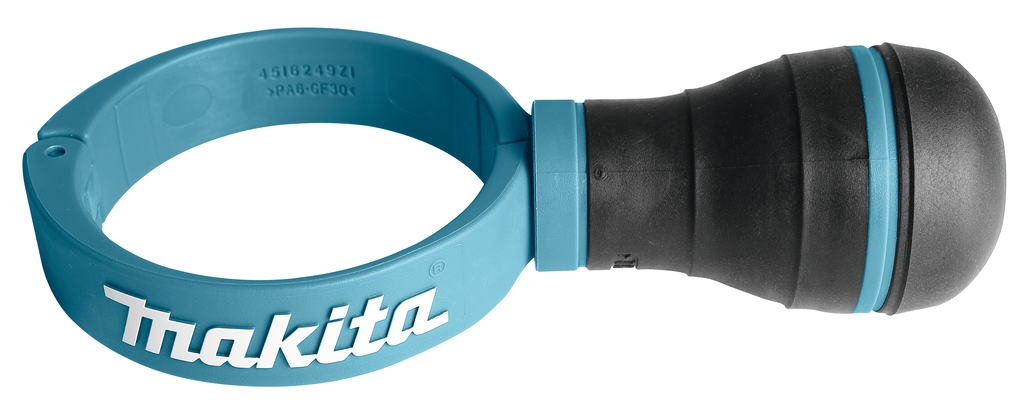 Makita Accessories 125779-3 Handle BO5041