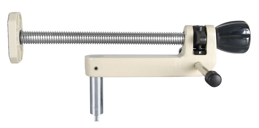 Makita Accessories 122930-6 Workpiece clamp horizontal LS1018/LS1216