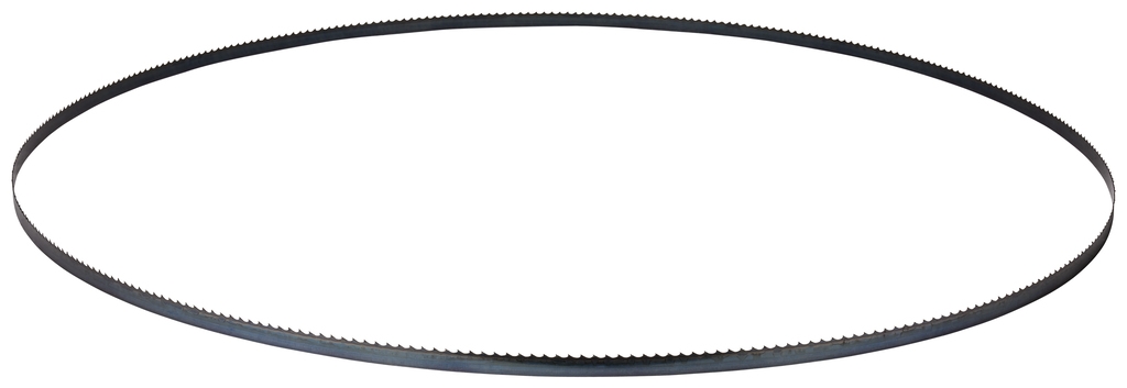 Makita Accessories B-16673 Band Saw blade 13 mm Wood LB1200F