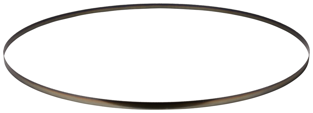 Makita Accessories B-16695 Saw band 16 mm Non-Ferrous metal LB1200F