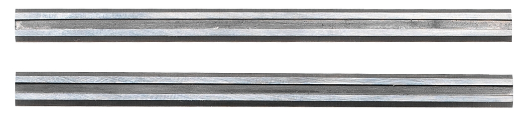 Makita Accessories D-35302 Planing chisel HM 82mm 10 pcs.