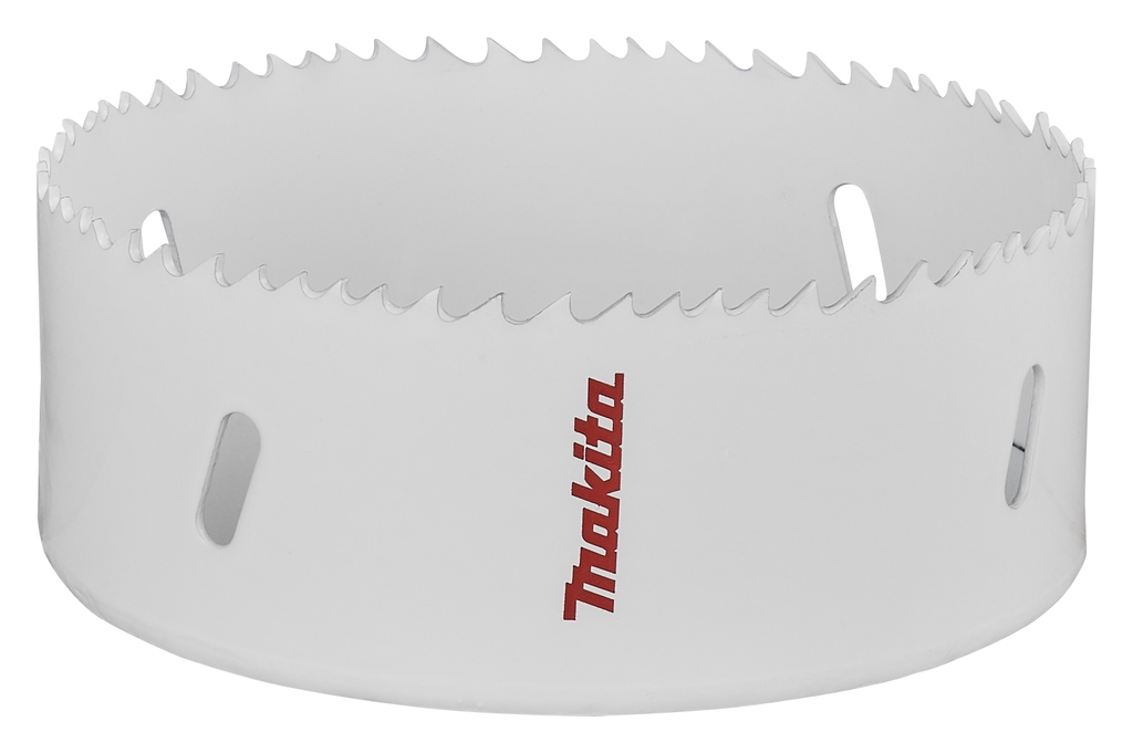 Makita Accessories D-35592 Hole Saw 111mm wood/metal