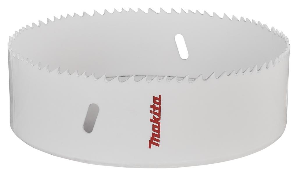 Makita Accessories D-35623 Hole Saw 140mm wood/metal