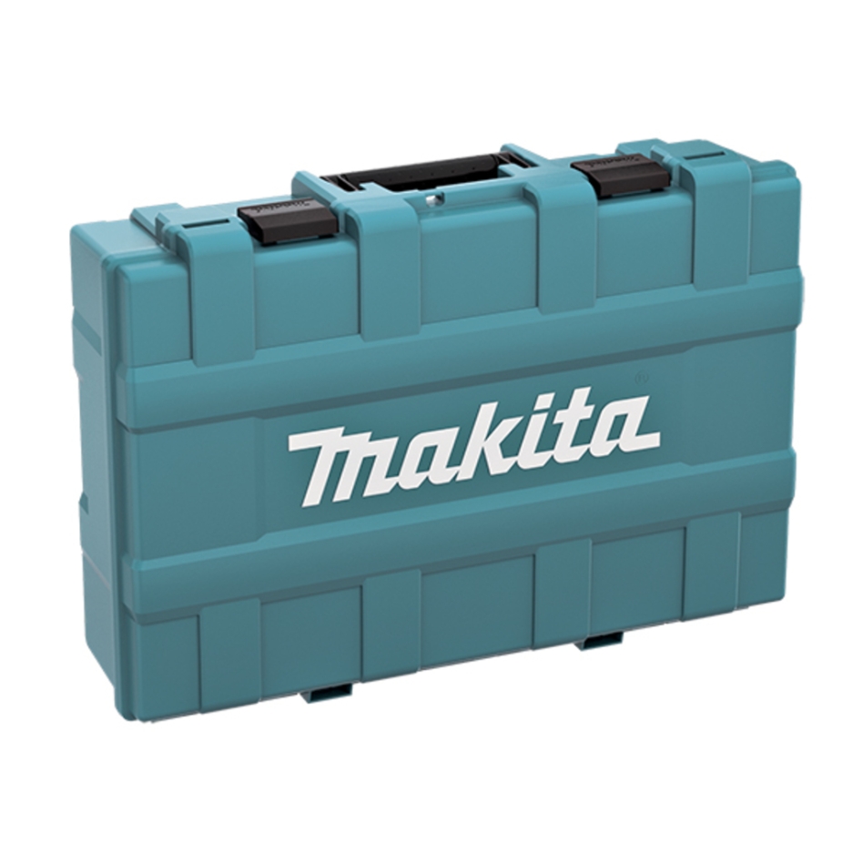 Makita Accessories 824876-9 Case plastic breaker HM1203C