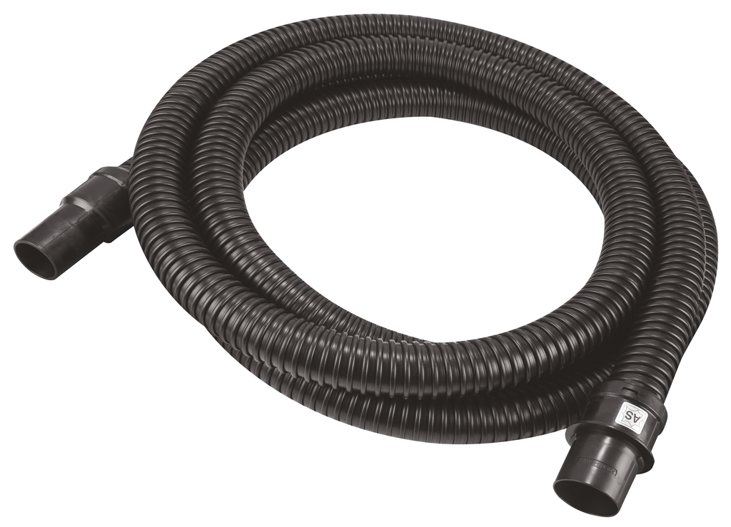 Makita Accessories 195435-9 Slang compleet 5m 38mm