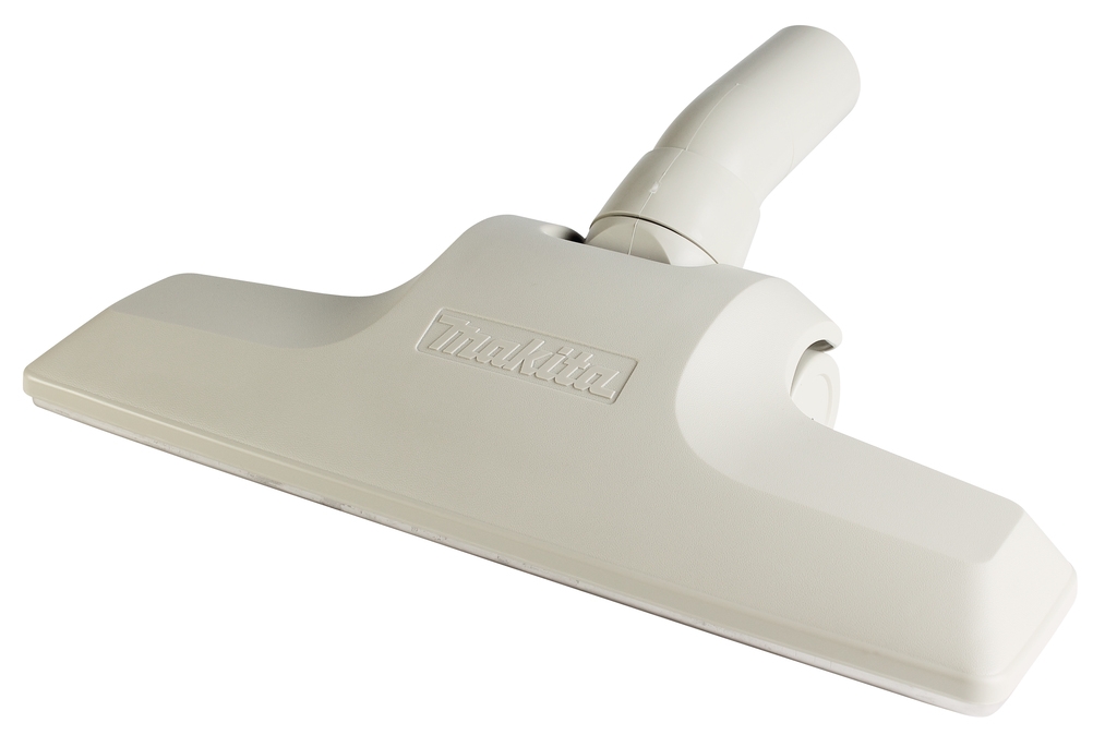 Makita Accessories 195551-7 Universal nozzle