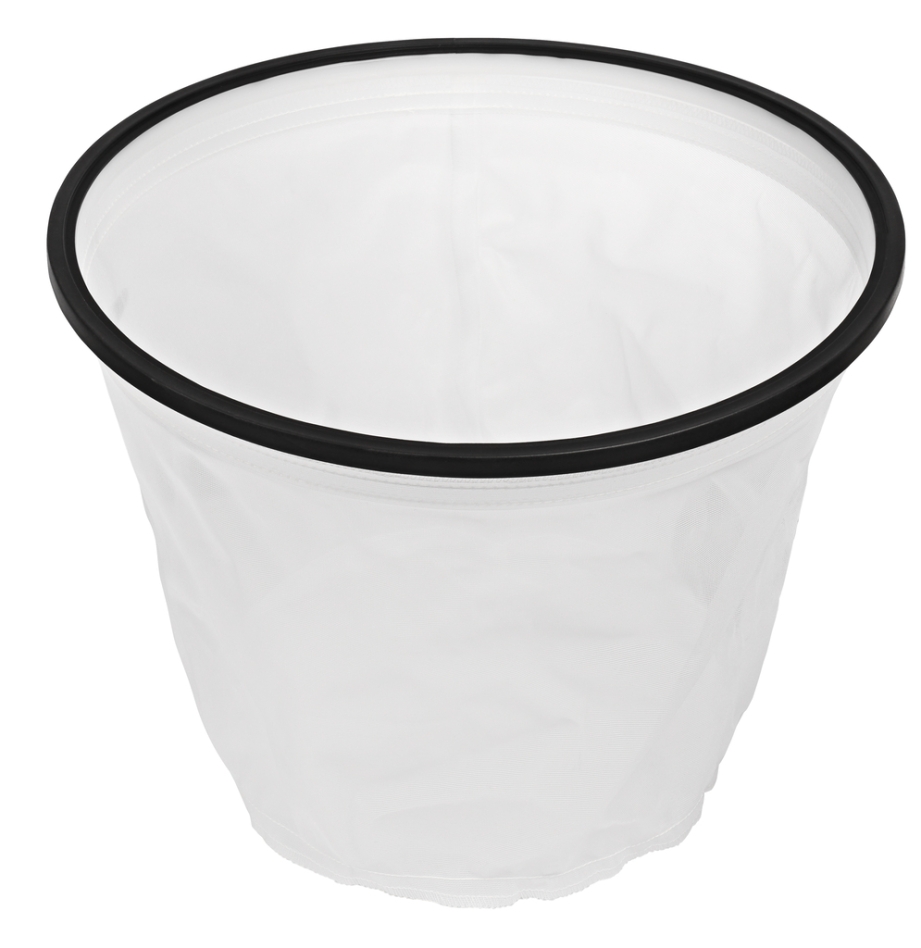 Makita Accessories 195556-7 Fluid filter