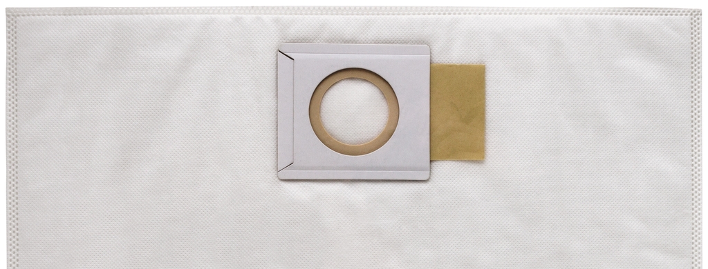 Makita Accessories 195557-5 Filter bag 5 pieces