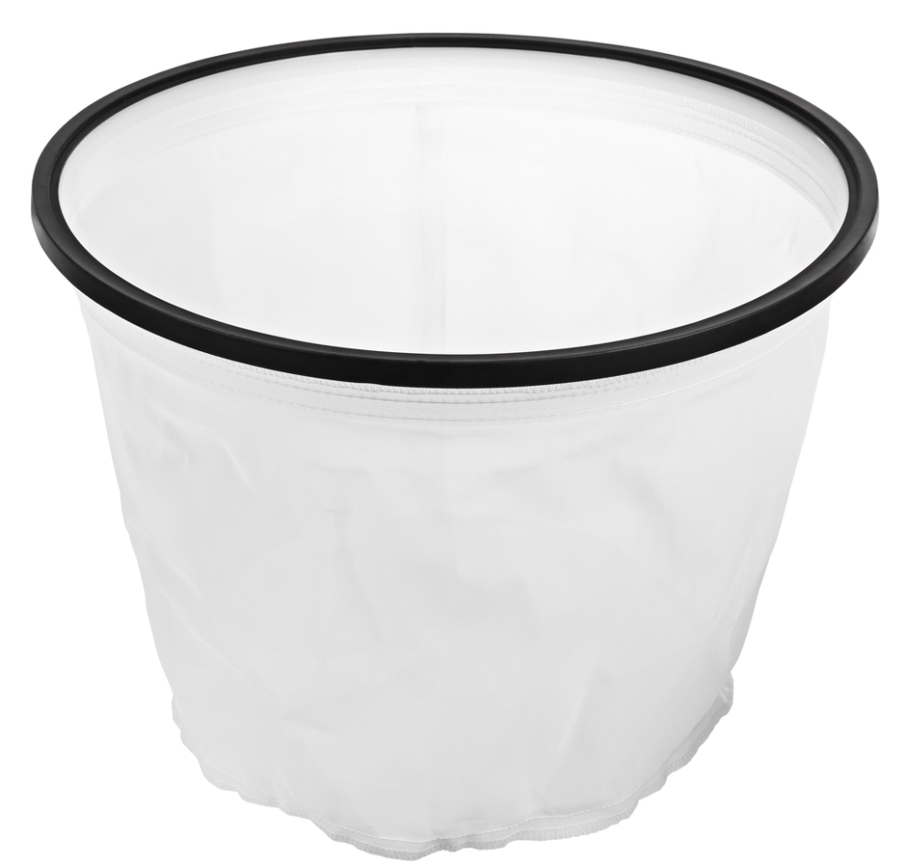 Makita Accessories 195611-5 Makita Liquid filter for VC3210 vacuum cleaner