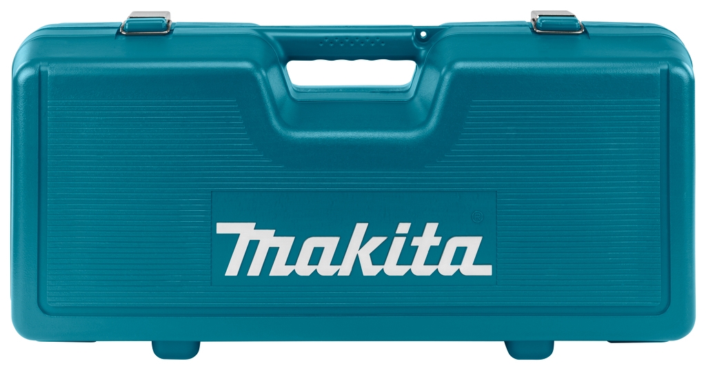 Makita Accessories 824958-7 Case 180/230mm Angle Grinders