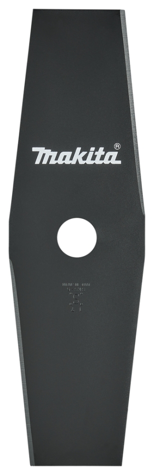 Makita Accessories 195624-6 Cutting blade 305x25,4x2mm 2-tooth UR012