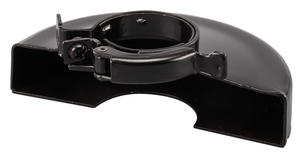 Makita Accessories 122905-5 Protective cover 125mm "tight