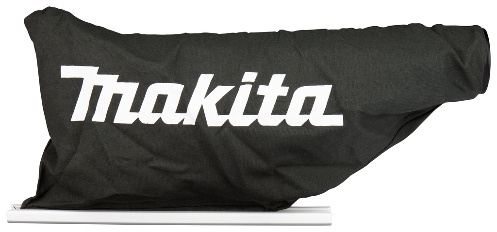 Makita Accessories JM23100501 Dust bag linen for various Makita crosscut saws