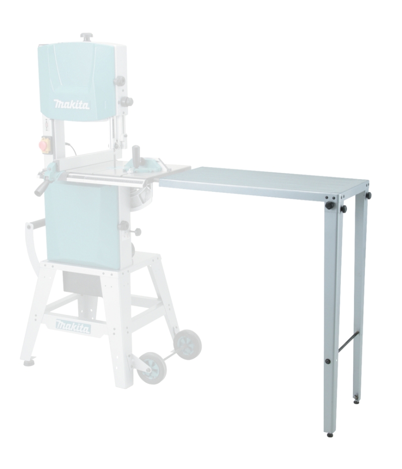 Makita Accessories JM21000300 Widening table LB1200F