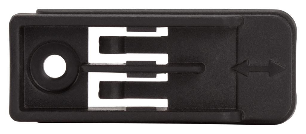 Makita Accessories 452947-8 Bit holder