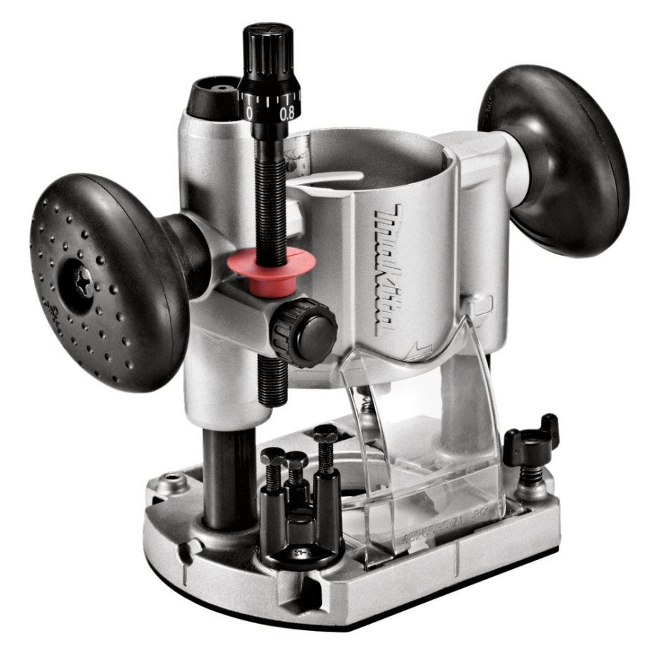 Makita Accessories 195563-0 Router foot for RT0700C