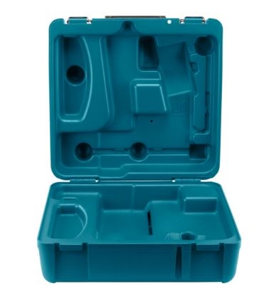 Makita Accessories 824864-6 Case AR410HR