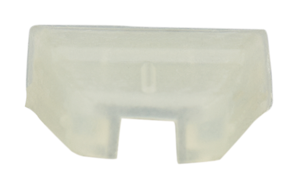 Makita Accessories 424121-8 Workpiece protector