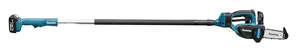 Makita Accessories 195595-7 Telescopic handle 220 cm