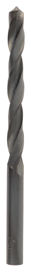 Makita Accessories D-38467 Metal drill bit HSS-R 8.0 x 117 mm By 1 Piece