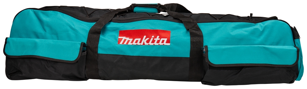 Makita Accessories 195638-5 Carrying case "acc EX2650L"