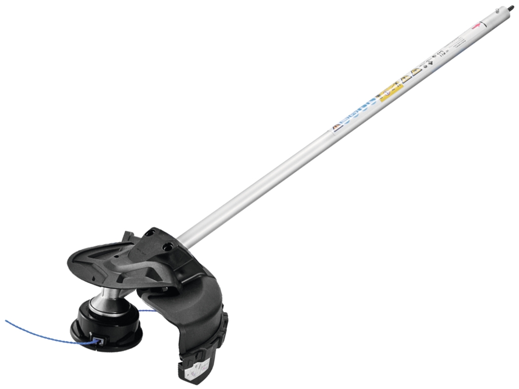 Makita Accessories 195888-2 Brushcutter attachment