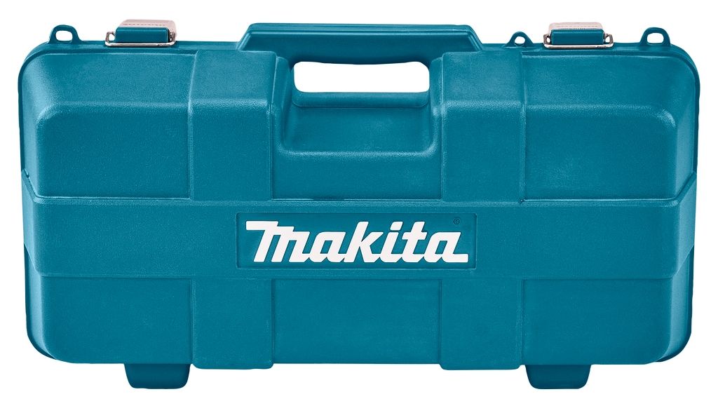 Makita Accessories 821509-7 Case PJ7000