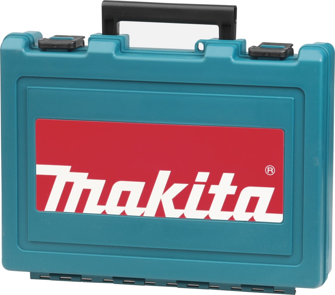 Makita Accessories 140767-9 Case HR5210C