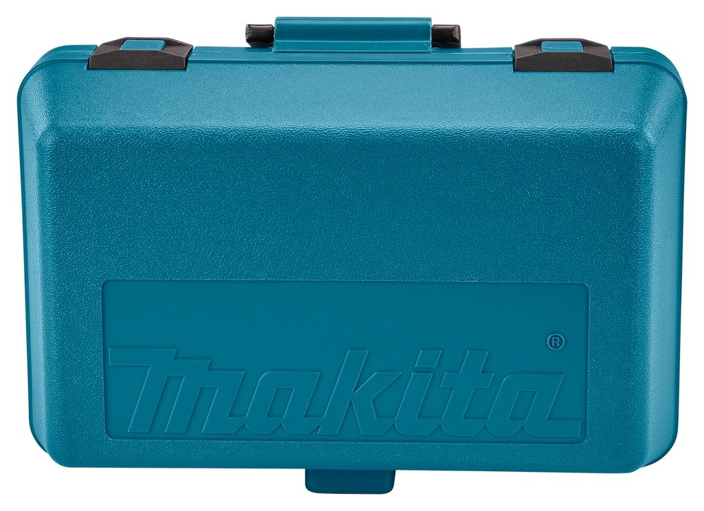 Makita Accessories 824944-8 Case for N1923BK, KP0800K