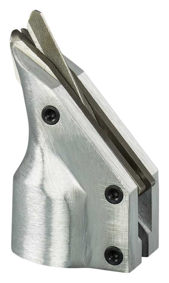 Makita Accessories 125849-8 Shear blade complete