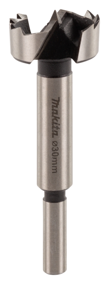Makita Accessories D-42260 Forstner drill bit 30 x 90 mm
